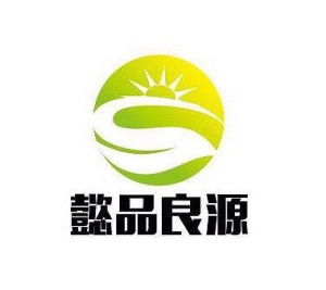 上海富稻食品 都市食品产业的创新典范