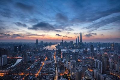 启东成长三角一体化最大受益者?未来将封顶南通,不信你自己看&hellip;