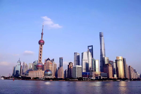 百年环法即将落地中国 赛事精彩盘点看这里！
